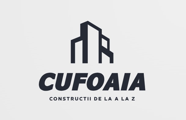 Constructii civile si industriale Satu Mare